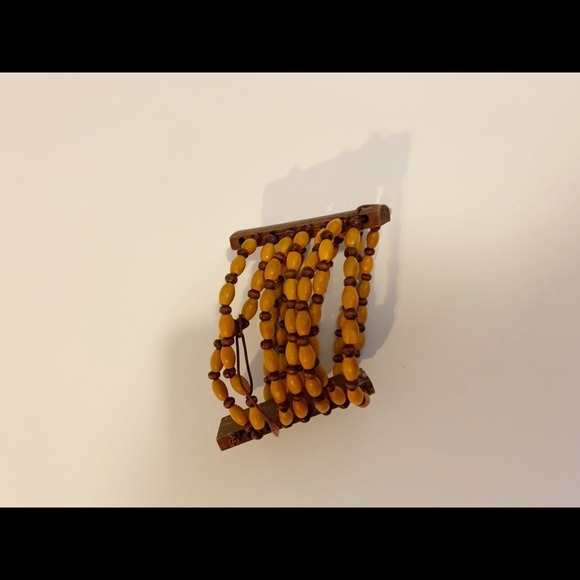 Bracelet - Picture 2 of 4